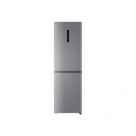 Холодильник Haier C3FE632CSJ