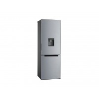 Холодильник Haier HBM-686SWD