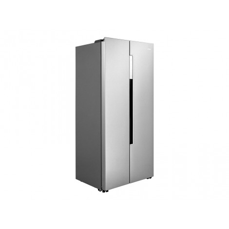 Холодильник Haier HRF-450DS6