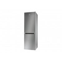 Холодильник Indesit LR8 S2 X B