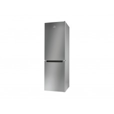 Холодильник Indesit LR8 S2 X B