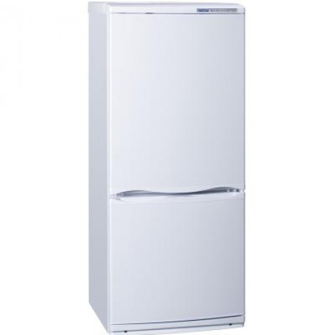 Холодильник ATLANT XM 4008-100