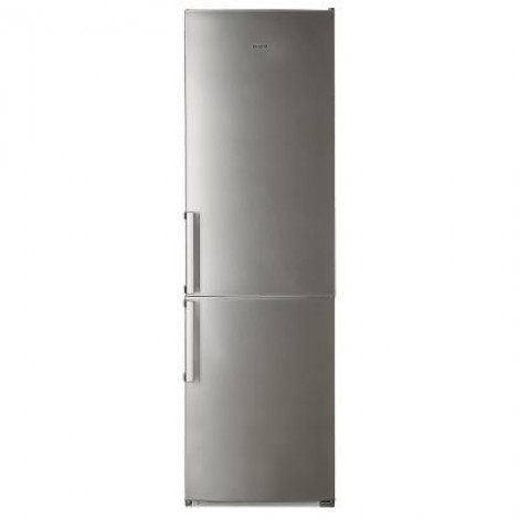 Холодильник ATLANT XM 4426-180-N