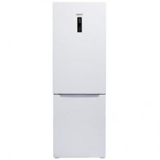 Холодильник Liberty HRF-360 NW