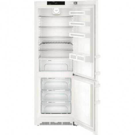 Холодильник Liebherr CN 5715