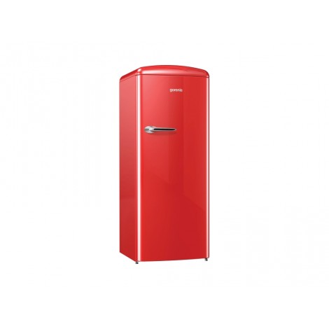 Холодильник Gorenje ORB152RD