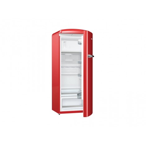 Холодильник Gorenje ORB152RD