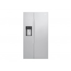 Холодильник Beko GN 162320 X