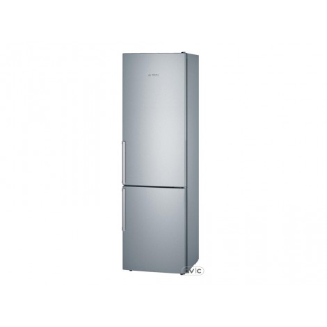 Холодильник Bosch KGE39AI41E