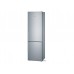 Холодильник Bosch KGE39AI41E