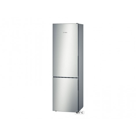 Холодильник Bosch KGV 39VL31 E