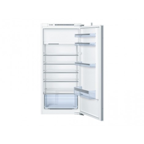Холодильник Bosch KIL42VF30