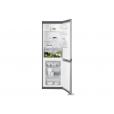 Холодильник Electrolux EN3452JOX