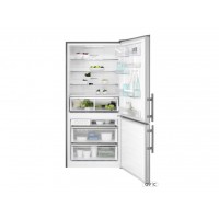 Холодильник Electrolux EN5284KOX