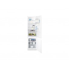 Холодильник Electrolux ENN13153AW