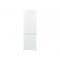 Холодильник Gorenje RK611PW4