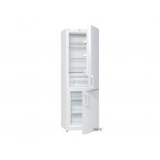 Холодильник Gorenje RK 6191 AW