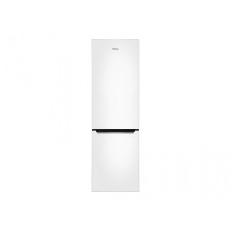 Холодильник Amica FK299.2FTZ
