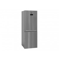 Холодильник Beko RCNA365E40X