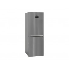 Холодильник Beko RCNA365E40X