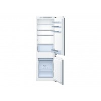 Встраиваемый холодильник Bosch KIV86KF30
