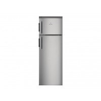 Холодильник Electrolux EJ2302AOX2