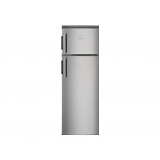 Холодильник Electrolux EJ2302AOX2
