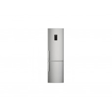 Холодильник Electrolux EN3390MOX