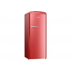 Холодильник Gorenje ORB152R