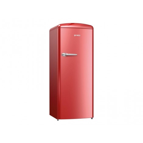 Холодильник Gorenje ORB152R