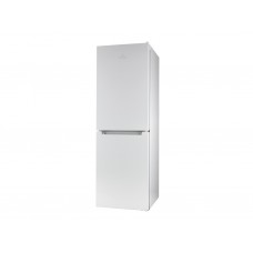 Холодильник Indesit LR7 S2 W