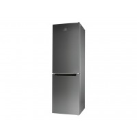 Холодильник Indesit LR9 S1Q FX