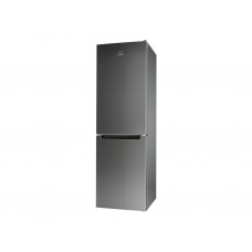 Холодильник Indesit LR9 S1Q FX
