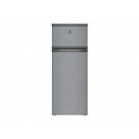 Холодильник Indesit RAA 29 S
