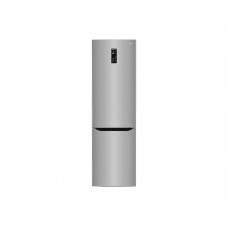 Холодильник LG GBB60PZMFS