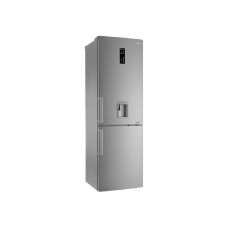 Холодильник LG GBF60NSFZB