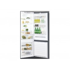 Встраиваемый холодильник Whirlpool SP40800EU