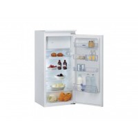 Встраиваемый холодильник Whirlpool ARG 734/A+/2