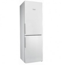 Холодильник Hotpoint-Ariston XH9 T1I W