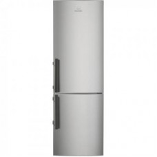 Холодильник Electrolux EN3441JOX