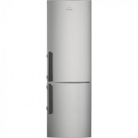 Холодильник Electrolux EN3441JOX