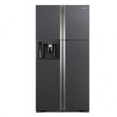 Холодильник Hitachi HGST R-W720PUC1GGR