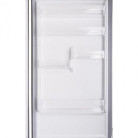 Холодильник Ergo MRFN-195 S