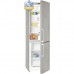 Холодильник ATLANT XM 4421-180-N