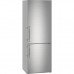 Холодильник Liebherr CBNef 5715