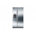 Холодильник Bosch KAD90VI20