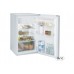 Холодильник Candy CCTOS 502 W