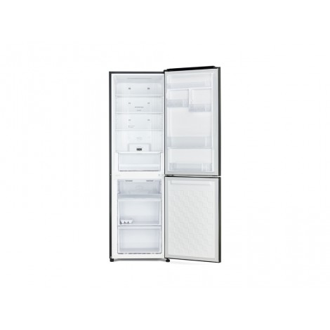 Холодильник Hitachi R-BG410PRU6 (GPW)