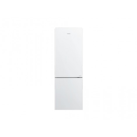 Холодильник Hitachi R-BG410PRU6 (GPW)