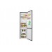 Холодильник LG GBB60MCFFS